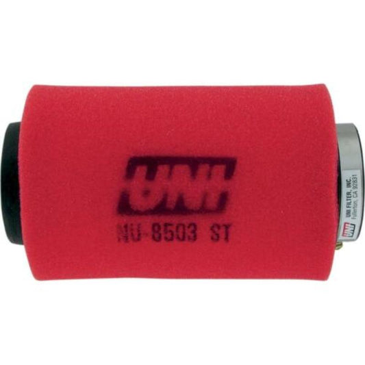 Uni Filter - Uni Filter Nu 8503 Polaris Sportsman - NU-8503ST