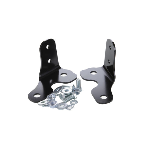 Old Man Emu - Old Man Emu Torsion Bar Mounting Kit - FK27