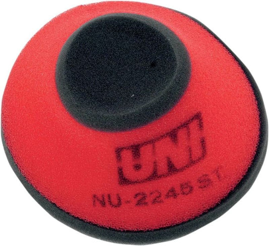 Uni Filter - Uni Filter Nu 2245St 2 Stage Filter - NU-2245ST