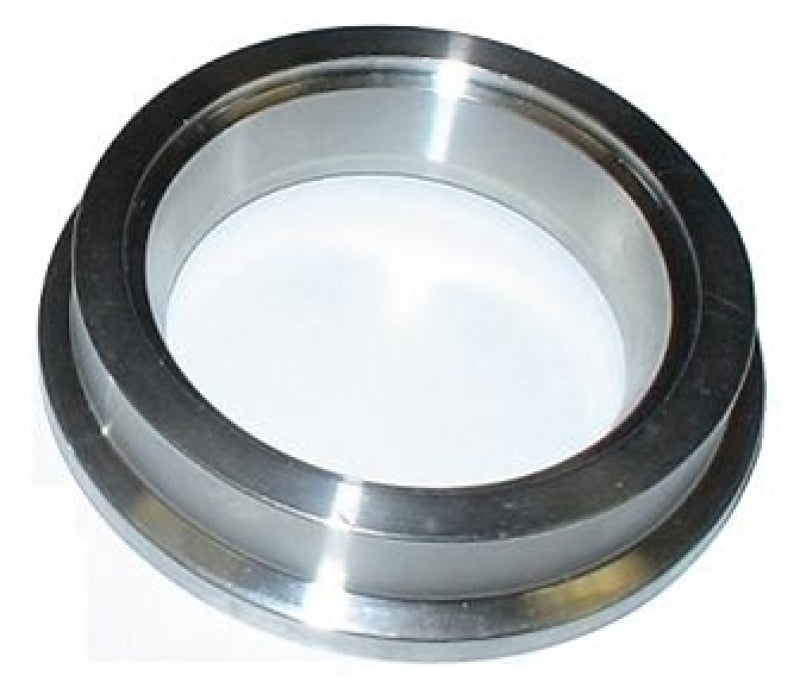 Torque Solution - Torque Solution Tial 38mm WG Inlet Flange: All Tial 38mm & MV-S WGs - TS-TIL-003