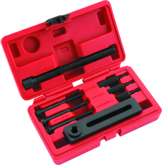 BikeMaster - BikeMaster Crank Case Separator Tool Set - 152420