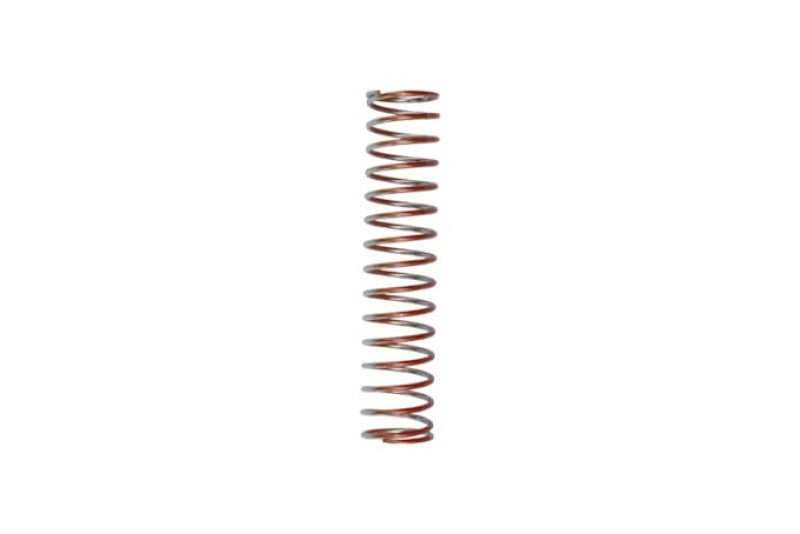 Turbosmart - Turbosmart BOV Spring Red PB/SC - TS-0205-3102