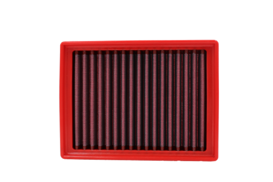 BMC - BMC 19+ Triumph Speed Twin 1200 Replacement Air Filter - FM917/20