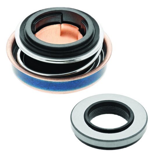 QuadBoss - QuadBoss 05-09 Polaris Ranger 700 4x4 Water Pump Mechanical Seal - 566607