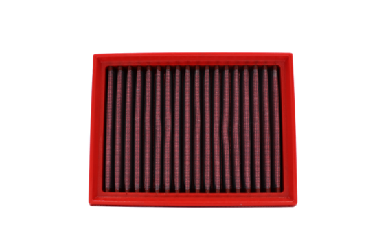 BMC - BMC 19+ Husqvarna Svartpilen 701 Replacement Air Filter - FM796/20