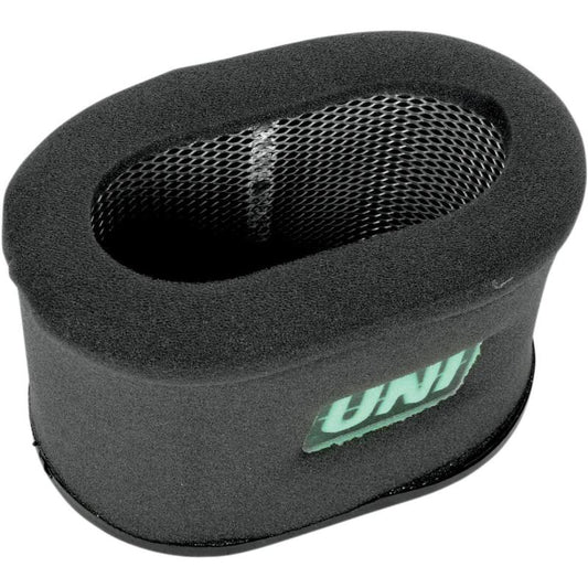 Uni Filter - Uni Filter Uni Air Filter Element - NU-3405