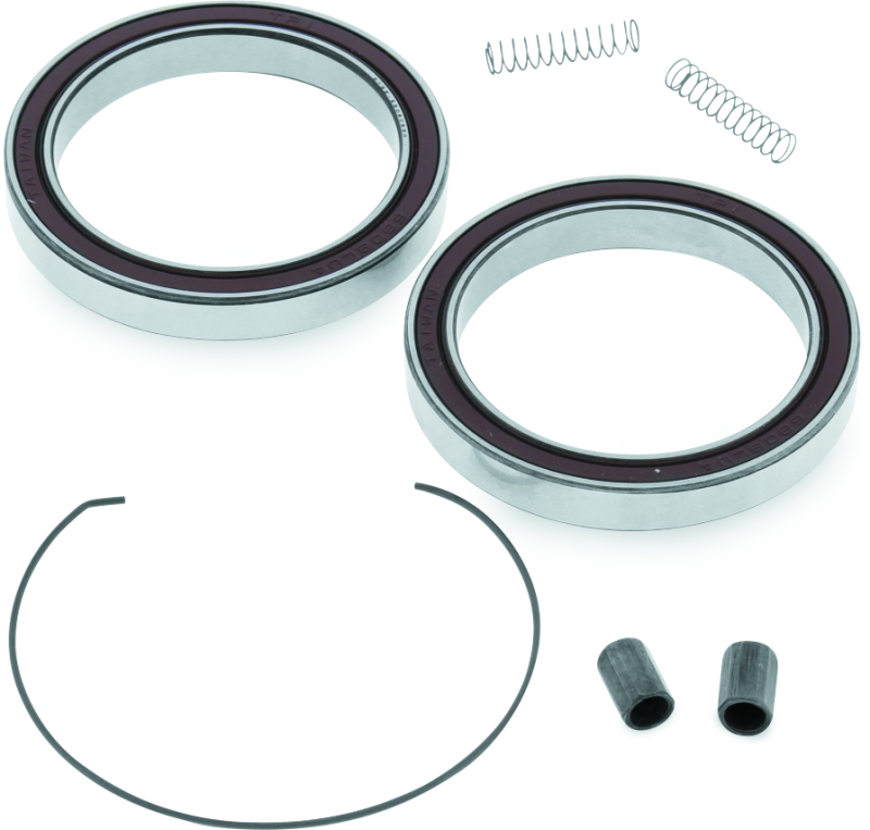 QuadBoss - QuadBoss 11-22 Can-Am Commander 1000 One Way Clutch Bearing Kit - 411171