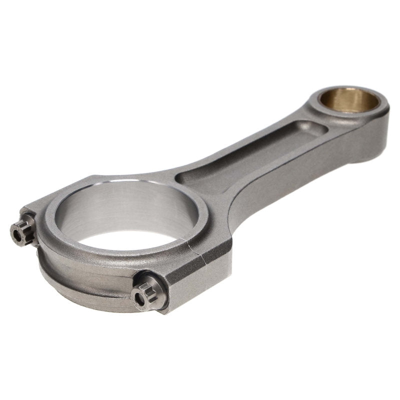 Manley Performance - Manley Ford 7.3L Powerstroke 7.128in Center-to-Center Pro Series I Beam Connecting Rods - 14161-8