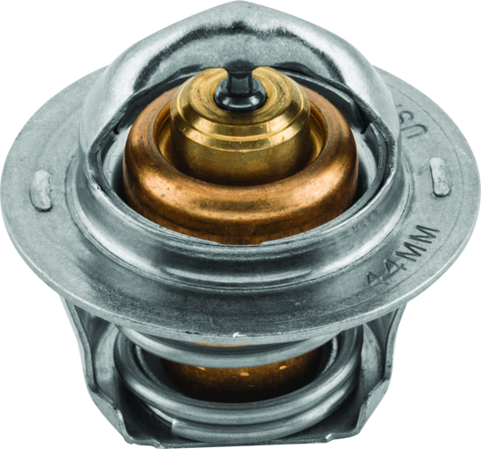 QuadBoss - QuadBoss 17-19 Polaris ACE 500 Thermostat - 403169