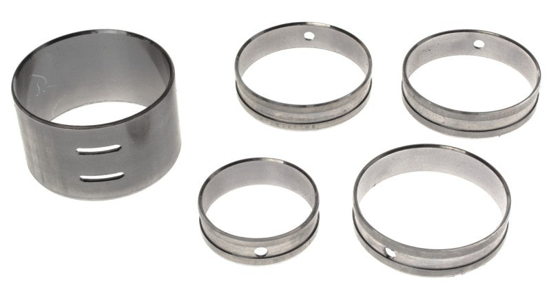 Clevite - Clevite 2.5L Geo 2.7L Suzuki Camshaft Bearing Set - SH2191S