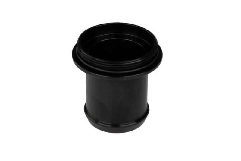 Turbosmart - Turbosmart BOV Kompact 25mm Plumb Back Fitting - TS-0203-3009