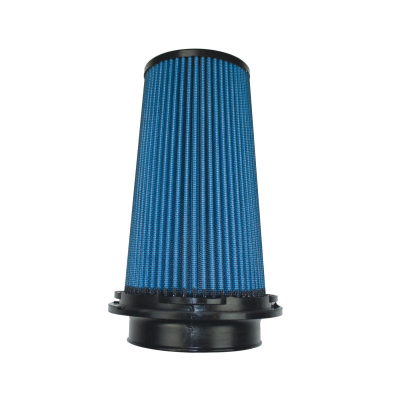 Injen - Technology SuperNano-Web Air Filter - X-1110-BB