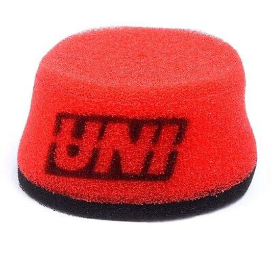 Uni Filter - Uni Filter Uni Foam Filter - 2/Stage - NU-2484ST