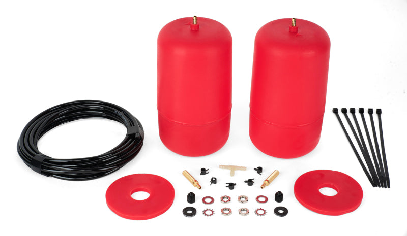 Air Lift - Air Lift 1000 Air Spring Kit - 60838