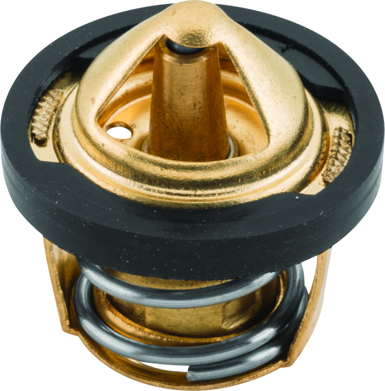 QuadBoss - QuadBoss 04-05 Polaris ATP 500 Thermostat - 403168