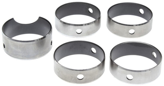 Clevite - Clevite 2013+ GM LS 6.2L V8 LT1/LT4 (Gen V) Camshaft Bearing Set - SH2231S