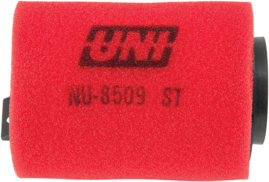 Uni Filter - Uni Filter Uni Atv Air Filter - NU-8509ST