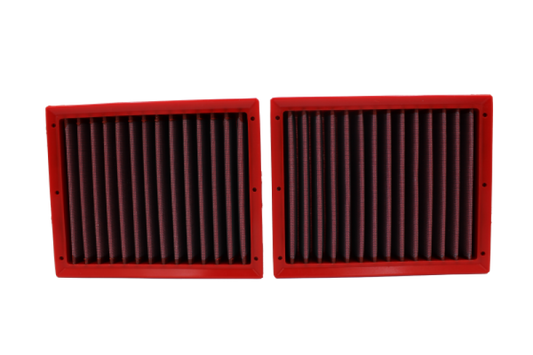 BMC - BMC 2023+ Nissan 400 Z (Z35) 3.0L V6 Panel Air Filters - FB01201