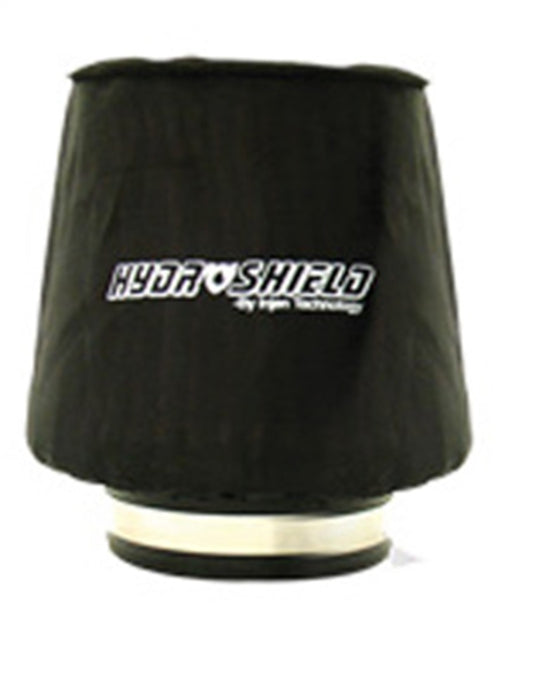 Injen - Black Hydroshield - 1031BLK