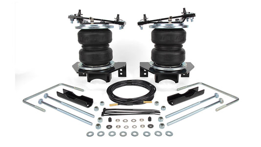 Air Lift - Air Lift Loadlifter 5000 Air Spring Kit for 2023 Ford F-350 DRW - 57380