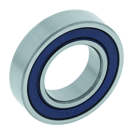 QuadBoss - QuadBoss 63005-2RS Bearing 25X47X16 - 410509