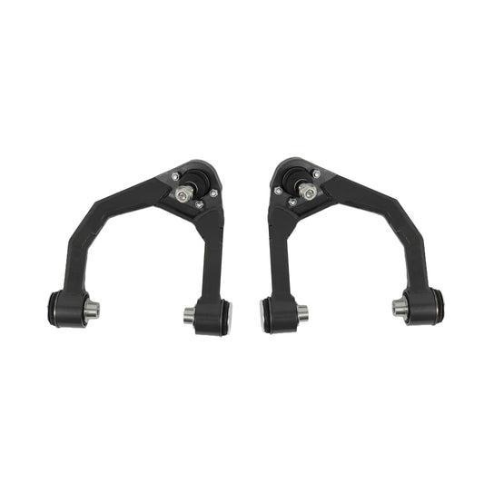 Belltech - Suspension Trailing Arm - 25121 - MST Motorsports