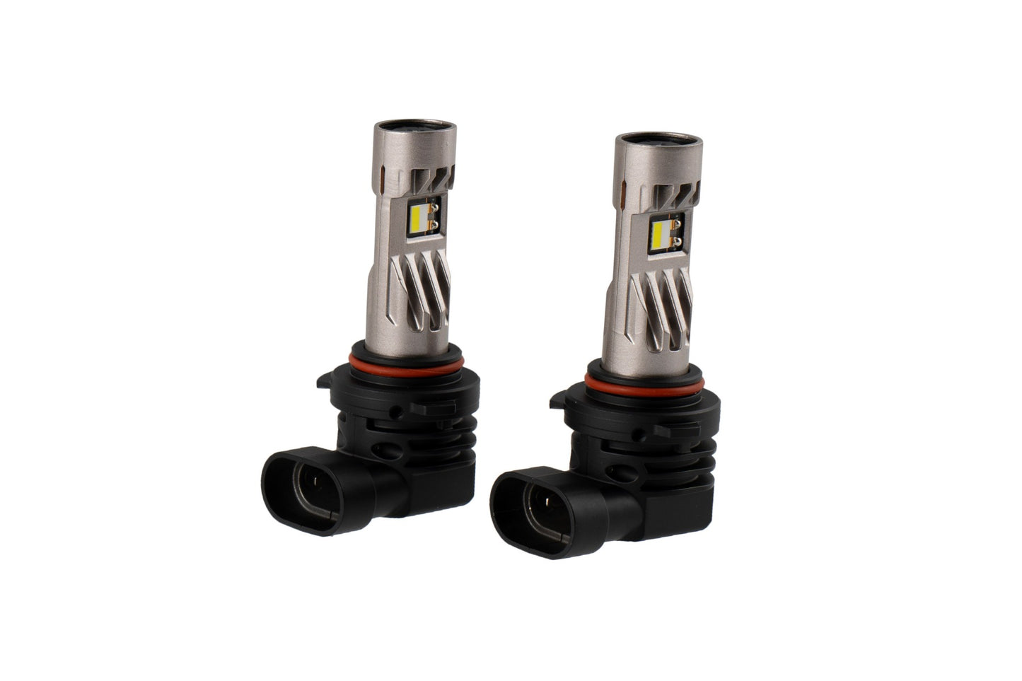 Diode Dynamics - Diode Dynamics 9006/9012 White SL2 Pro LED Bulbs (pair) - DD0482P