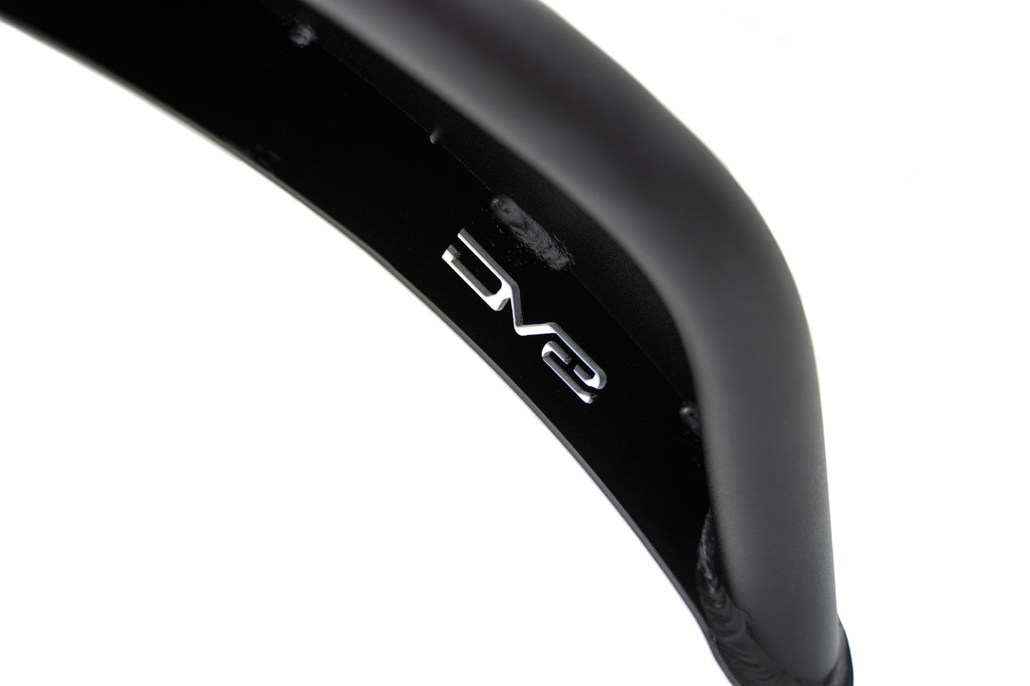 DV8 Offroad - Tube Fenders - FDBR-01 - MST Motorsports