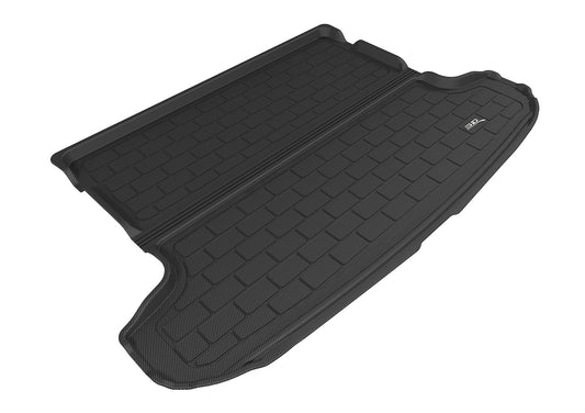 3D MAXpider - Cargo Area Liner - M1HY0661309