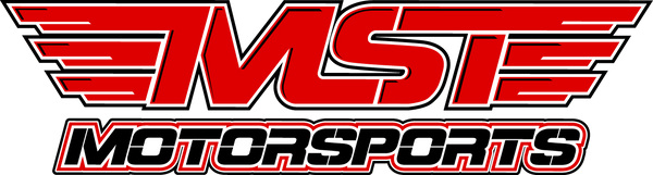 MST Motorsports