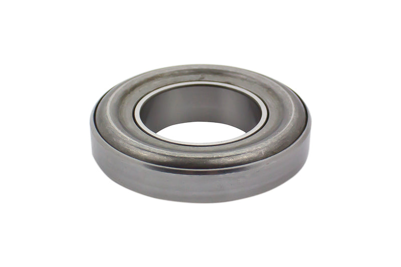 Advanced Clutch - Clutch Release Bearing - RB016