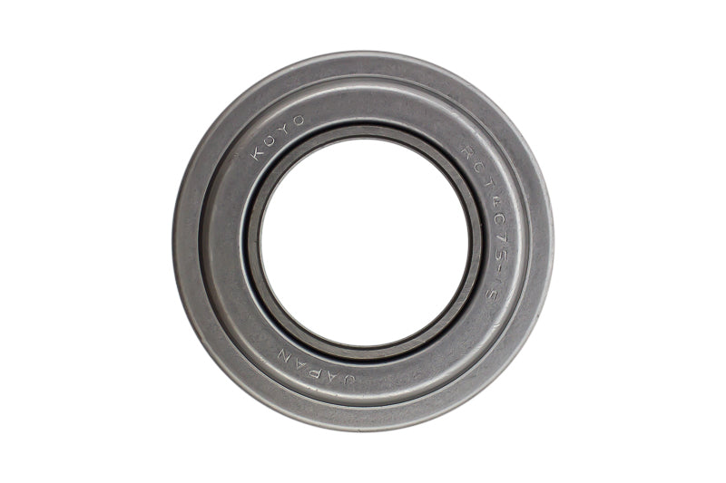 Advanced Clutch - Clutch Release Bearing - RB016