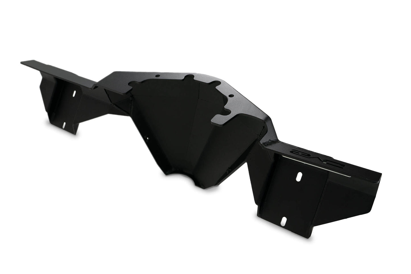 DV8 Offroad - Skid Plate - SPBR-03