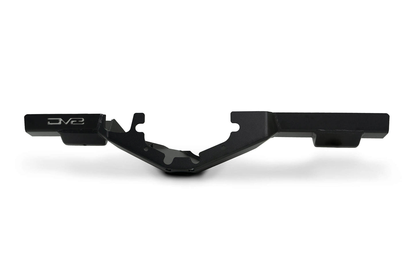 DV8 Offroad - Skid Plate - SPBR-03