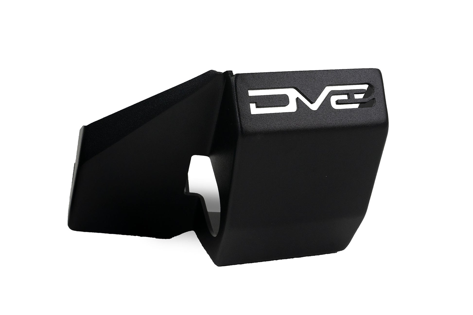 DV8 Offroad - Skid Plate - SPBR-04 - MST Motorsports