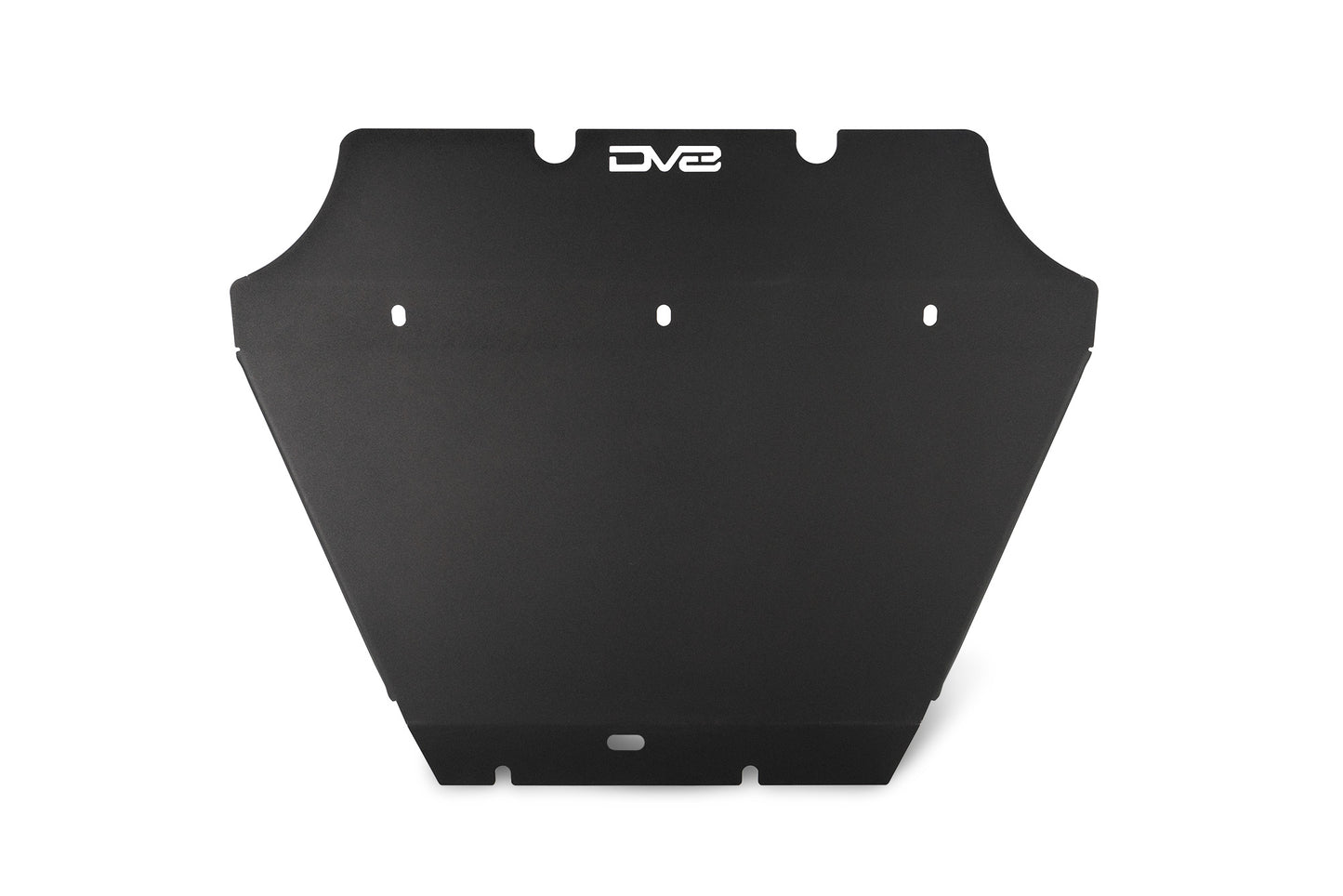 DV8 Offroad - 15+ Chevy Colorado/GMC Canyon Front Skid Plate - SPGC-01 - MST Motorsports