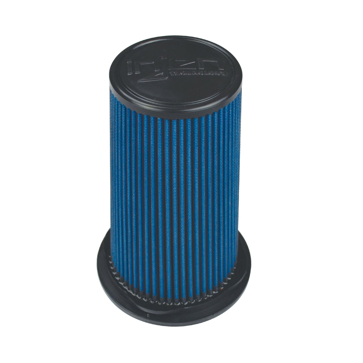 Injen - Technology SuperNano-Web Air Filter - X-1110-BB