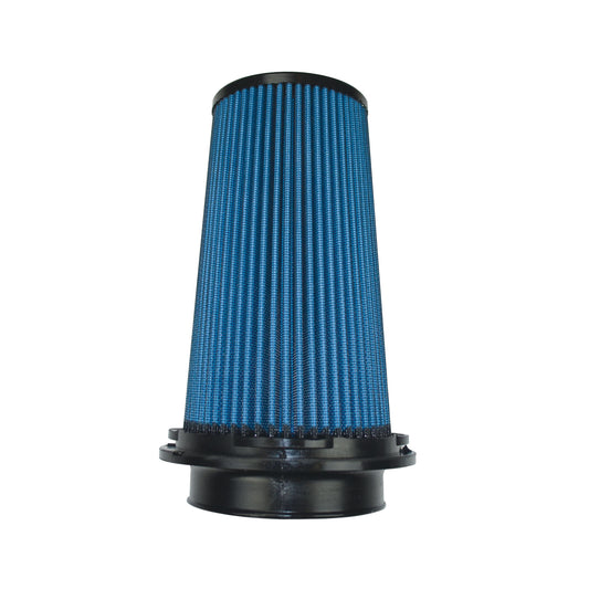 Injen - Technology SuperNano-Web Air Filter - X-1110-BB