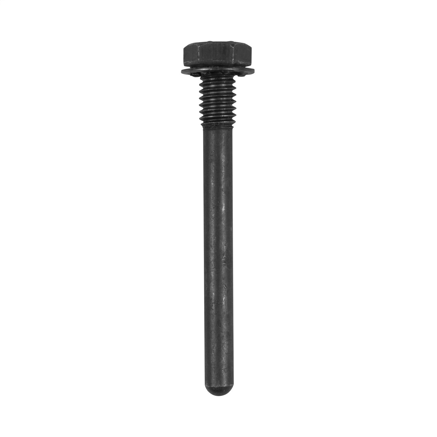 Yukon Gear - Positraction cross pin bolt for GM 12 bolt car & truck. - YSPBLT-065