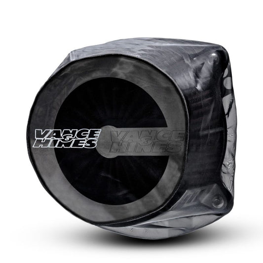 Vance and Hines - Vance & Hines VO2 Cage Fighter Pre Filter - 22932