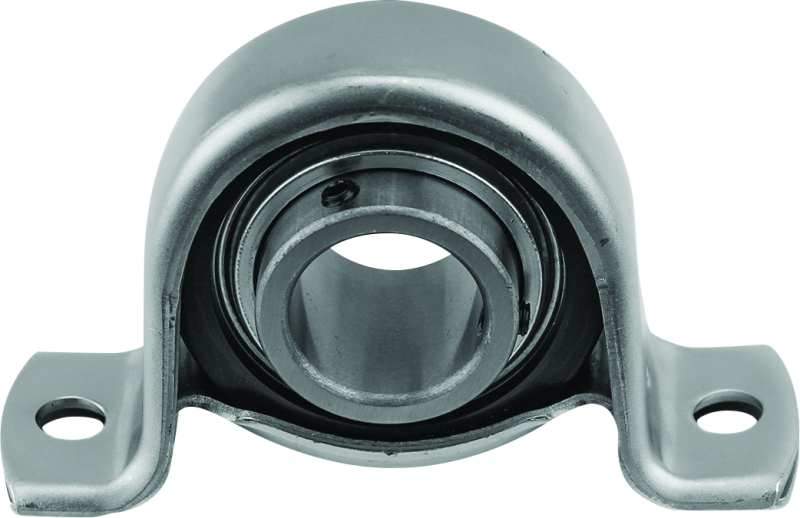 QuadBoss - QuadBoss 11-14 Polaris Ranger 900 Diesel Center Drive Shaft Bearing - 417819