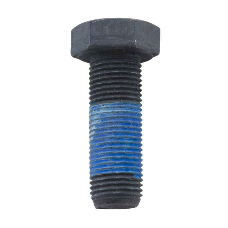 Yukon Gear - Positraction cross pin bolt for GM 12 bolt car & truck. - YSPBLT-065