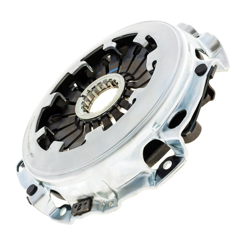 Exedy - Exedy 02-05 Subaru WRX 2.0L Replacement Clutch Cover Stage 1/Stage 2 For 15802/15950/15950P4 - FC04T