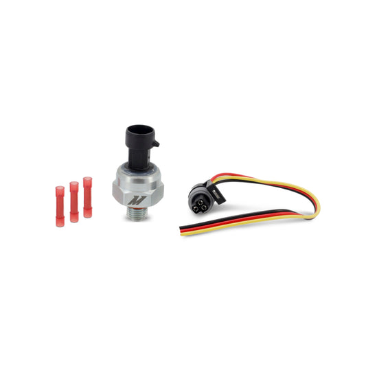 Mishimoto - Mishimoto 1997-2003 Powerstroke 7.3L Injector Control Pressure Sensor - MMSN-F2D-97ICP