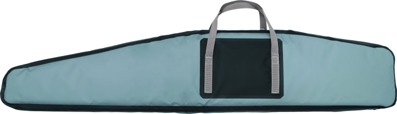 Kuryakyn - Kuryakyn Torke Dry Rifle Case - 5177