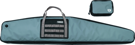 Kuryakyn - Kuryakyn Torke Dry Rifle Case Plus - 5178