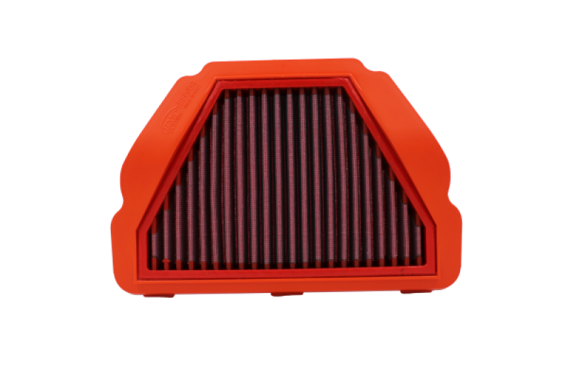 BMC - BMC 16 + Yamaha MT-10 1000 /Sp /Tourer Replacement Air Filter - FM856/04