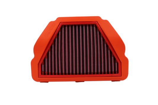 BMC - BMC 16 + Yamaha MT-10 1000 /Sp /Tourer Replacement Air Filter - FM856/04