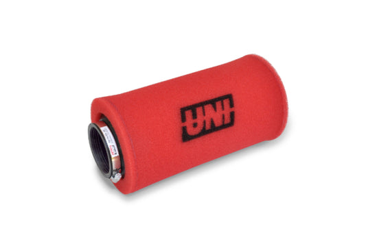 Uni Filter - Uni Filter Uni Nu 8519St Polaris Xp - NU-8519ST