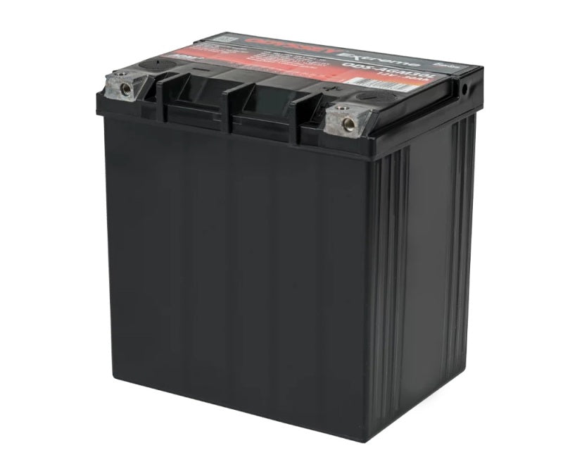 Odyssey Battery - Odyssey Battery Powersport Extreme AGM Battery - ODS-AGM30L